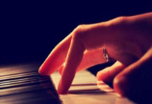 多多28：美国马里兰州一房屋发生火灾 致2死2伤.