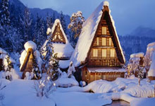 青島隊記者透露趙嘉義即將復出鮑威爾傷愈球隊鬥誌昂揚.