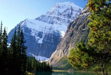 2022年歐美杯賽事介紹.