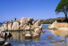 多多28：意甲射手王奧斯梅恩丟失關鍵裝備 將缺戰米蘭！.